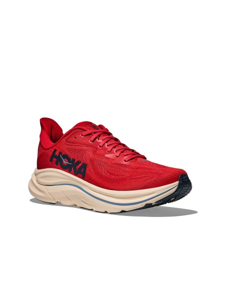 Hoka M Clifton 10 1162030VLLN