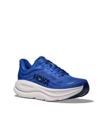 Hoka M Bondi 9 1162011CBLL