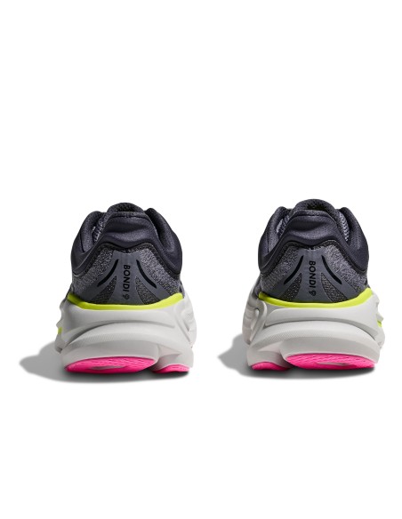 Hoka W Bondi 9 1162012CYG