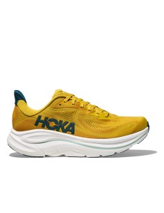 Hoka M Clifton 10 1162030YDT