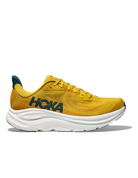 Hoka M Clifton 10 1162030YDT