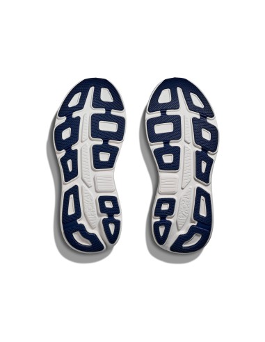 Hoka M Bondi 9 1162011CBLL