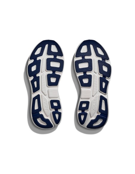 Hoka M Bondi 9 1162011CBLL