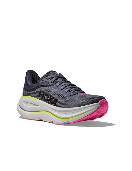 Hoka W Bondi 9 1162012CYG