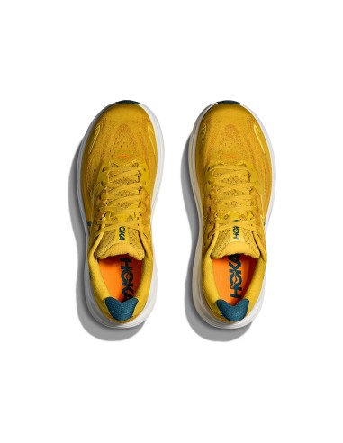 Hoka M Clifton 10 1162030YDT
