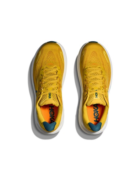 Hoka M Clifton 10 1162030YDT