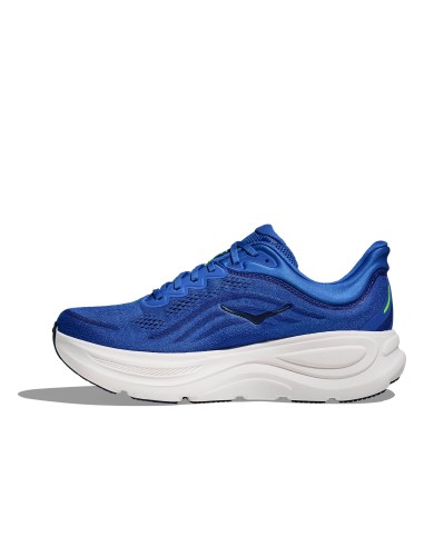 Hoka M Bondi 9 1162011CBLL