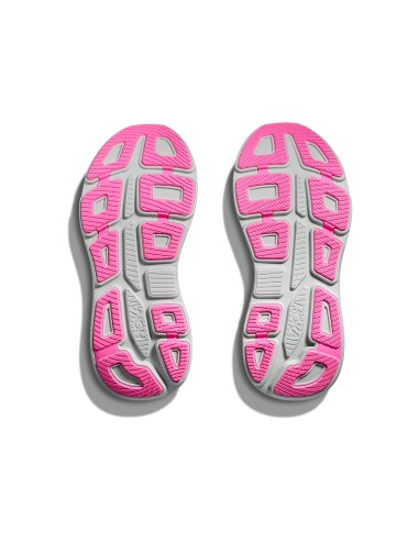 Hoka W Bondi 9 1162012CYG