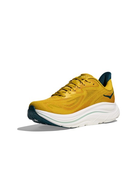 Hoka M Clifton 10 1162030YDT