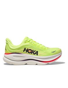 Hoka M Bondi 9 1162011NYZS