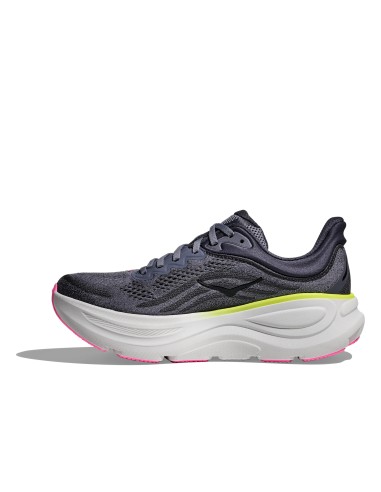 Hoka W Bondi 9 1162012CYG