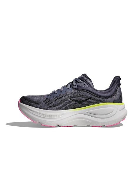 Hoka W Bondi 9 1162012CYG