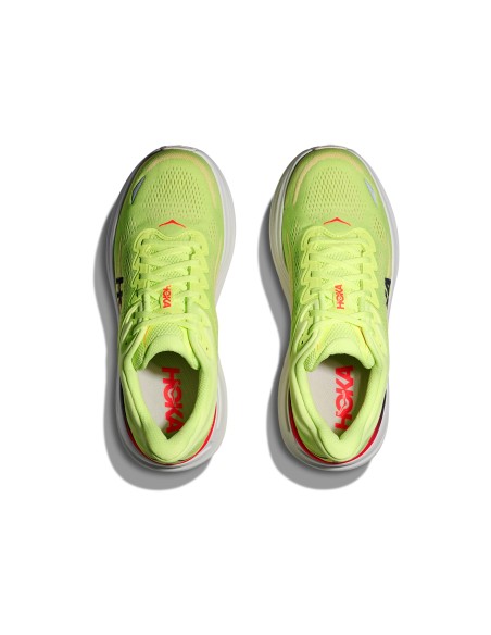 Hoka M Bondi 9 1162011NYZS