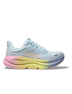 Hoka W Bondi 9 1162012GNGB