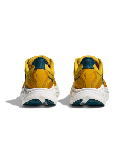 Hoka M Clifton 10 1162030YDT
