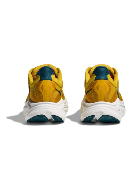 Hoka M Clifton 10 1162030YDT