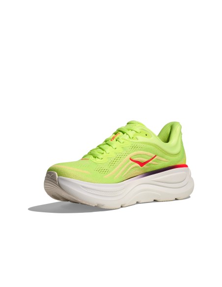 Hoka M Bondi 9 1162011NYZS