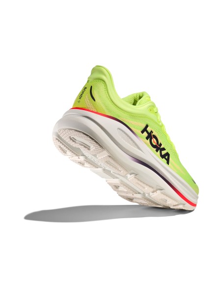 Hoka M Bondi 9 1162011NYZS