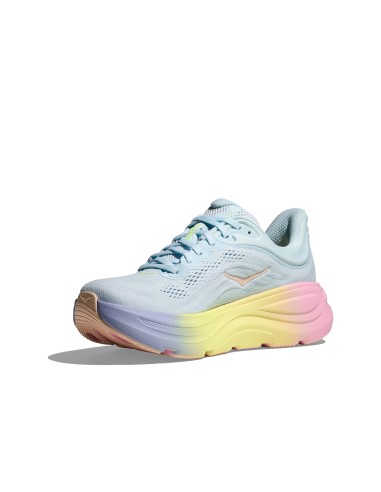 Hoka W Bondi 9 1162012GNGB