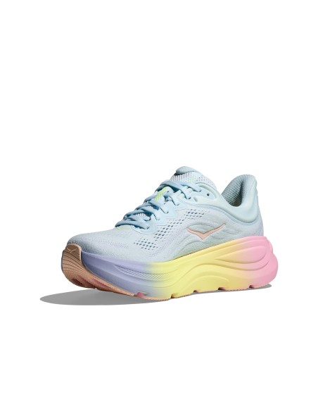 Hoka W Bondi 9 1162012GNGB