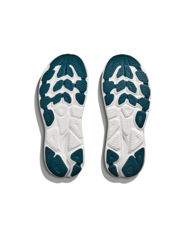 Hoka M Clifton 10 1162030YDT