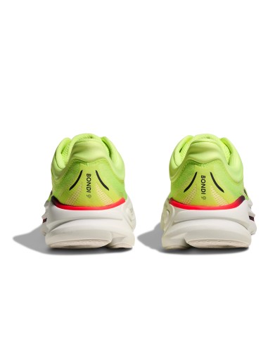 Hoka M Bondi 9 1162011NYZS