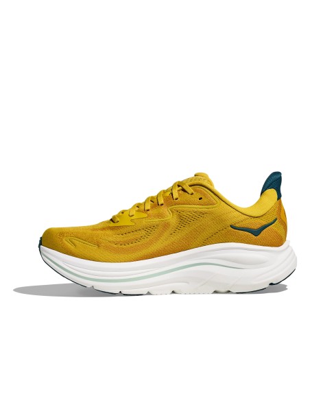 Hoka M Clifton 10 1162030YDT