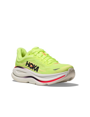 Hoka M Bondi 9 1162011NYZS