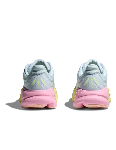 Hoka W Bondi 9 1162012GNGB