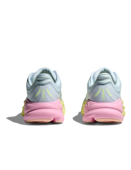 Hoka W Bondi 9 1162012GNGB