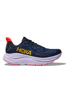 Hoka W Clifton 10 1162031MLST