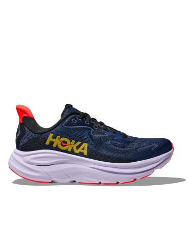 Hoka W Clifton 10 1162031MLST
