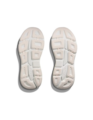 Hoka M Bondi 9 1162011NYZS