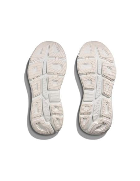 Hoka M Bondi 9 1162011NYZS