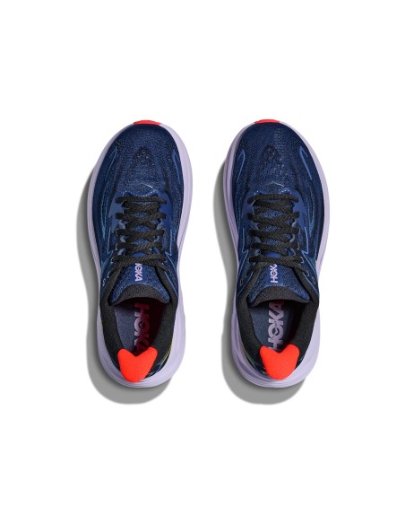 Hoka W Clifton 10 1162031MLST