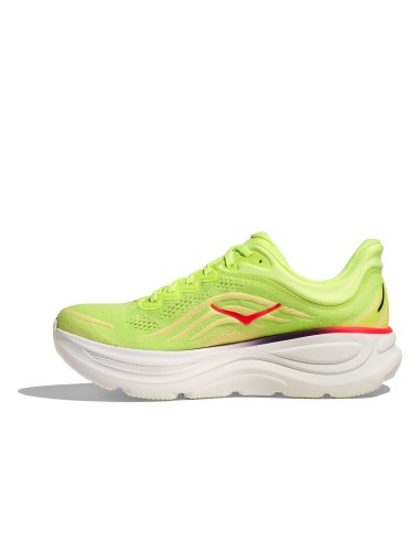Hoka M Bondi 9 1162011NYZS