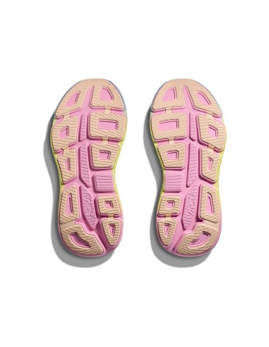 Hoka W Bondi 9 1162012GNGB
