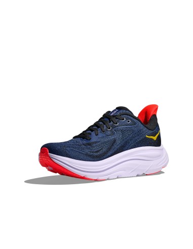 Hoka W Clifton 10 1162031MLST