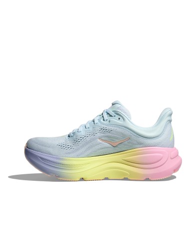 Hoka W Bondi 9 1162012GNGB