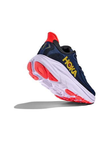 Hoka W Clifton 10 1162031MLST