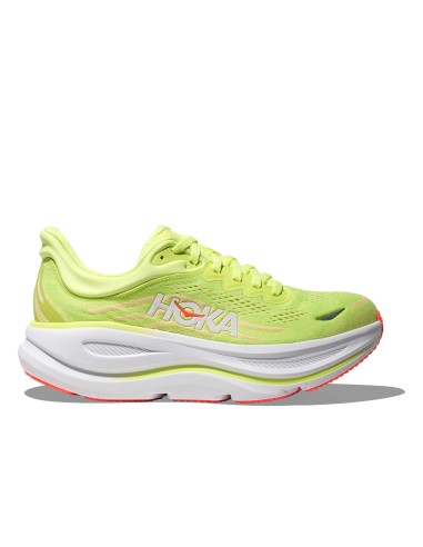 Hoka W Bondi 9 1162012NYZS