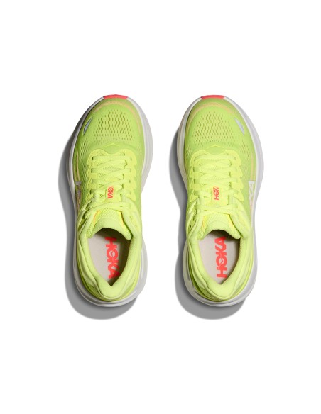 Hoka W Bondi 9 1162012NYZS
