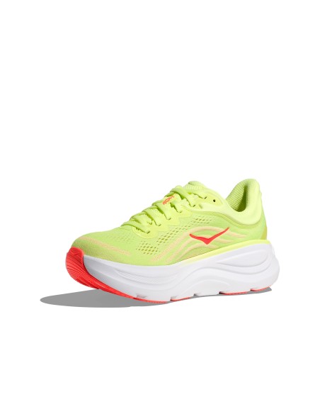 Hoka W Bondi 9 1162012NYZS
