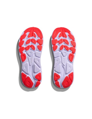 Hoka W Clifton 10 1162031MLST