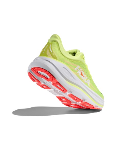 Hoka W Bondi 9 1162012NYZS