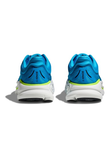 Hoka M Bondi 9 1162011SLHK