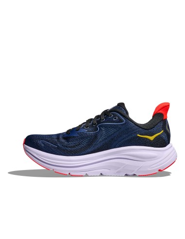 Hoka W Clifton 10 1162031MLST