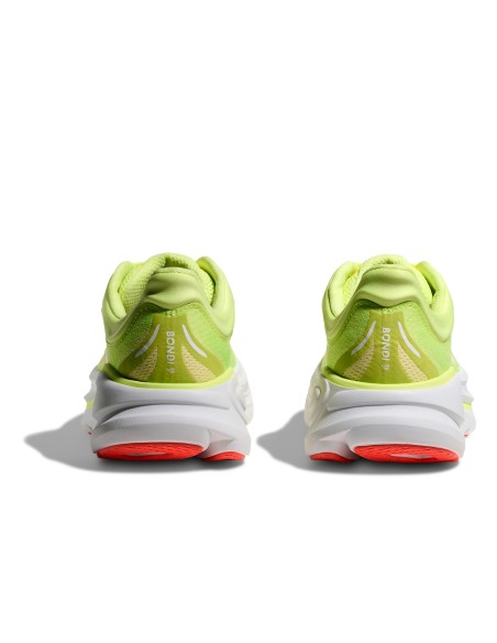 Hoka W Bondi 9 1162012NYZS