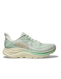 Hoka W Clifton 10 1162031SJD