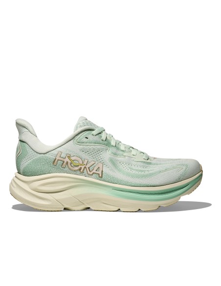 Hoka W Clifton 10 1162031SJD